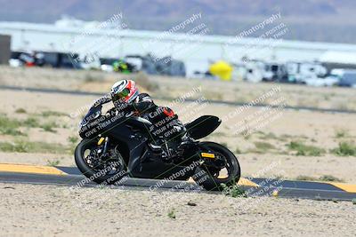 media/Apr-14-2024-SoCal Trackdays (Sun) [[70f97d3d4f]]/7-Turn 7 (11am)/